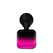 50 ml
